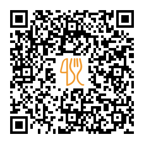 QR-code link către meniul Denny's Atsugi