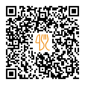 QR-code link către meniul Tyebbw Fach