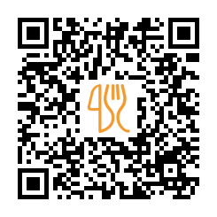 QR-code link către meniul ミスタードーナツ イズミヤ Bā Fān ショップ