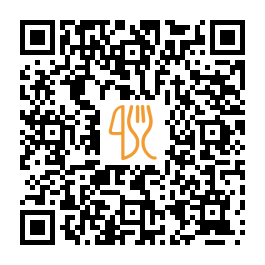 QR-code link către meniul G .m Palace