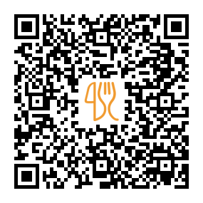 QR-code link către meniul Elite Cafe