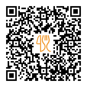 QR-code link către meniul Ay Chihuahua