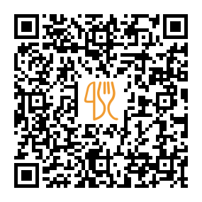 QR-code link către meniul Al Nasar Kebabish