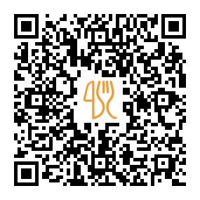 QR-code link către meniul Mare Blu