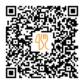 QR-code link către meniul The Gourmet Lunch Box Hertford