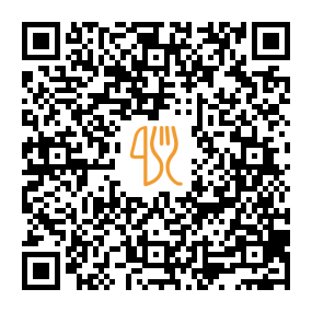 QR-code link către meniul Las Canas