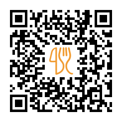 QR-code link către meniul Na Chili