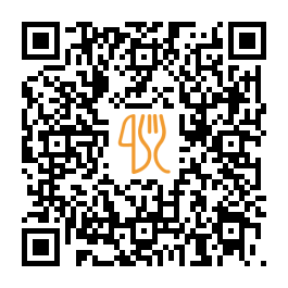 QR-code link către meniul Sacucin