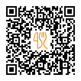 QR-code link către meniul Sunrise