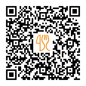 QR-code link către meniul La Flor De La Canela Limena