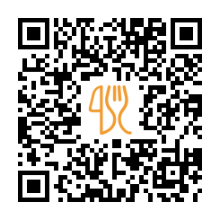 QR-code link către meniul Sushi