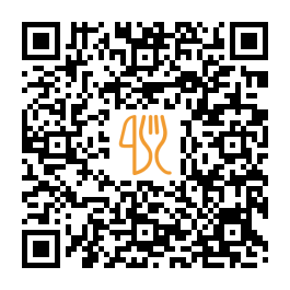 QR-code link către meniul L'aigueeta