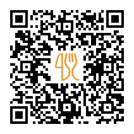 QR-code link către meniul Wa'la Food Station