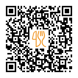 QR-code link către meniul Gridacaffe