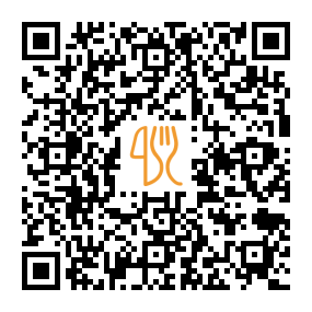 QR-code link către meniul Dolceria Sapone