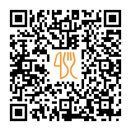 QR-code link către meniul 241 Pizza