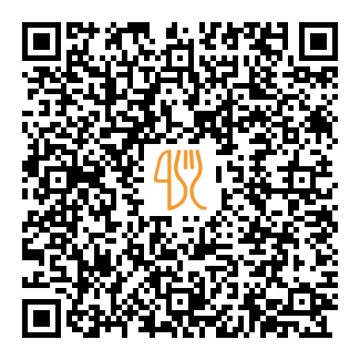 QR-code link către meniul Gaststaette Felsenkeller Brauereigaststaette