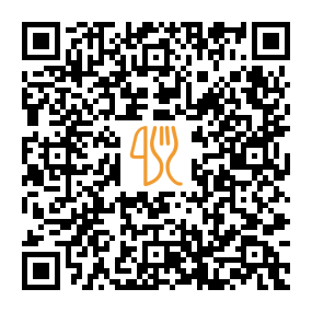 QR-code link către meniul La Pera Doussa