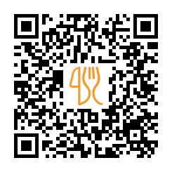 QR-code link către meniul Jīn Sōng