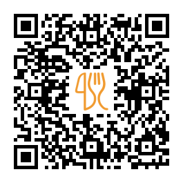 QR-code link către meniul Jimmy John's