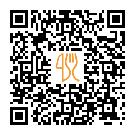 QR-code link către meniul Kak Sue Masakan Panas