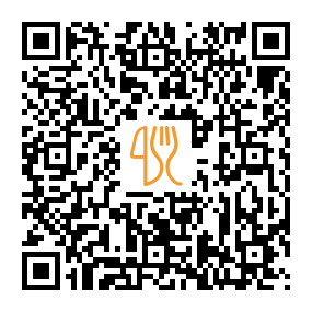 QR-code link către meniul Sri Raghavendra Tiffins Meals