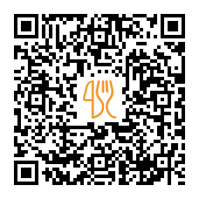 QR-code link către meniul Taverna Don Mimi