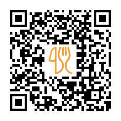 QR-code link către meniul Da Elo