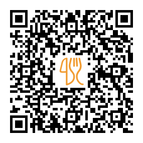 QR-code link către meniul A Casa Mia