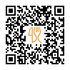 QR-code link către meniul Musashi Sushi