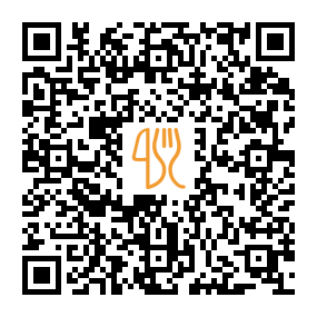 QR-code link către meniul Confeitaria Blumenau