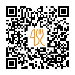 QR-code link către meniul Prime Lounge