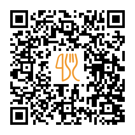 QR-code link către meniul Goppion Caffe