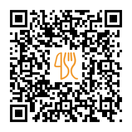 QR-code link către meniul Joeys House!