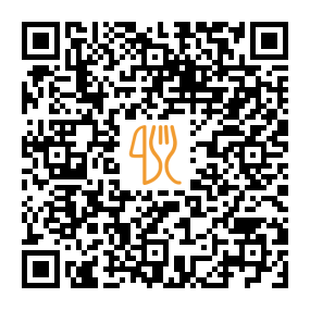 QR-code link către meniul Pia Pizza Kebap