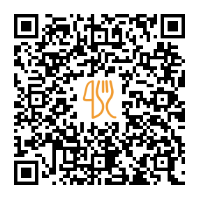 QR-code link către meniul Villa Xarahiz