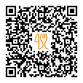 QR-code link către meniul Moyogi Rolls Heladeria