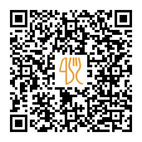 QR-code link către meniul Mariscos Jeimy