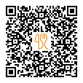 QR-code link către meniul Heladeria Xixona, Isla Cristina