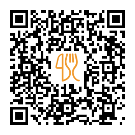 QR-code link către meniul Pizzeria Federica