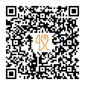 QR-code link către meniul Chi Se Ne Food