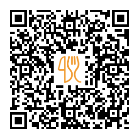 QR-code link către meniul Selera Rasa Tawau Kak Nor