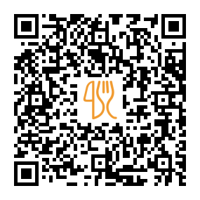 QR-code link către meniul Samy's Diner