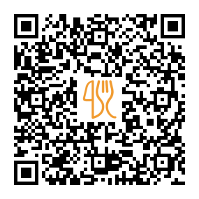 QR-code link către meniul Tealive (tanah Merah Kelantan)