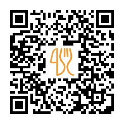 QR-code link către meniul メイプルハウス