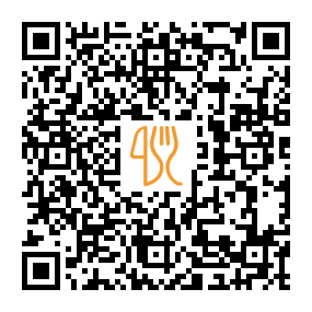 QR-code link către meniul Pharm House Coffee