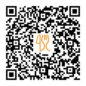 QR-code link către meniul Summer With Monika