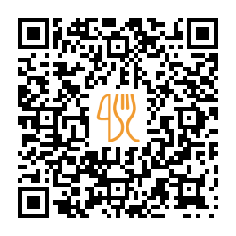 QR-code link către meniul Tranquera