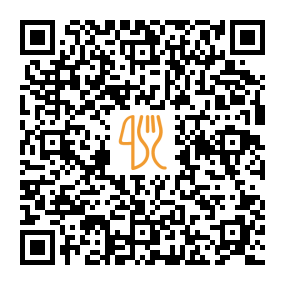 QR-code link către meniul Al Sole