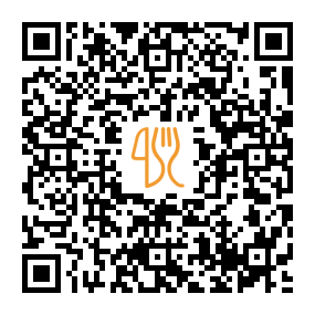 QR-code link către meniul Chinese Supreme Grill